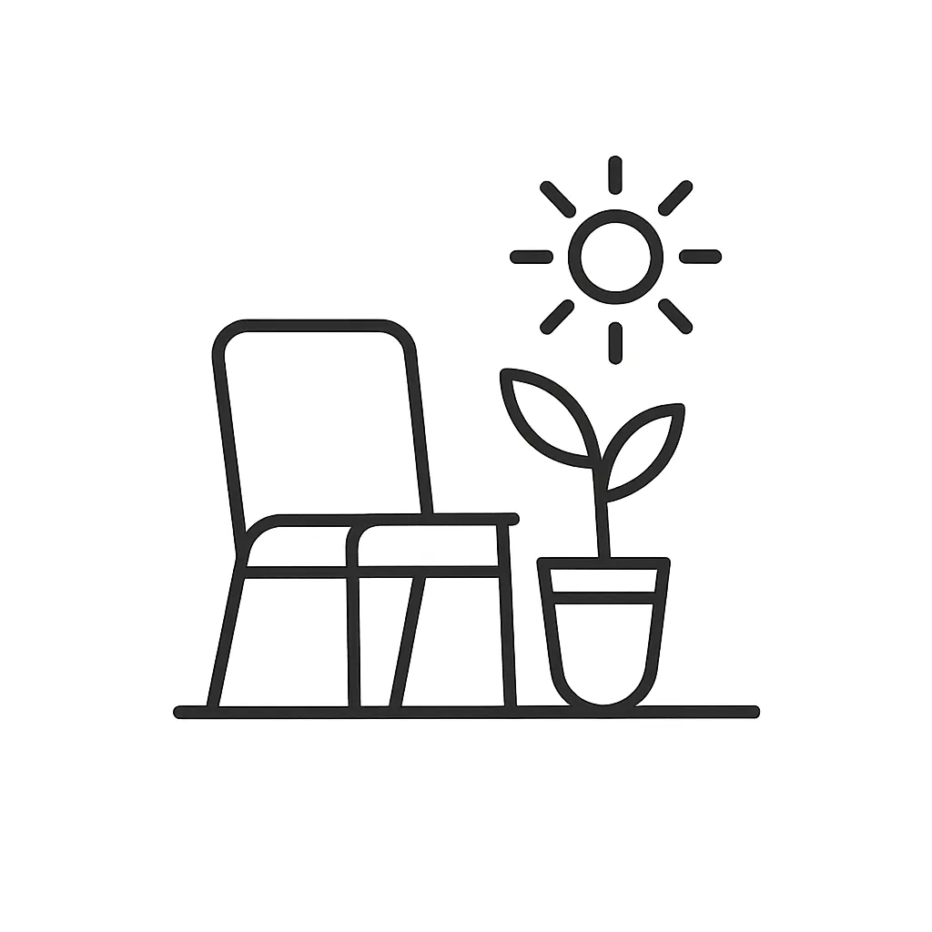 A Life Reduced logo