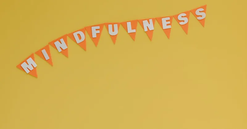 Banner with